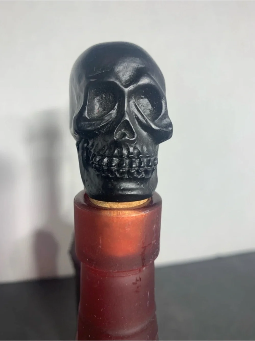 N/A set decorative